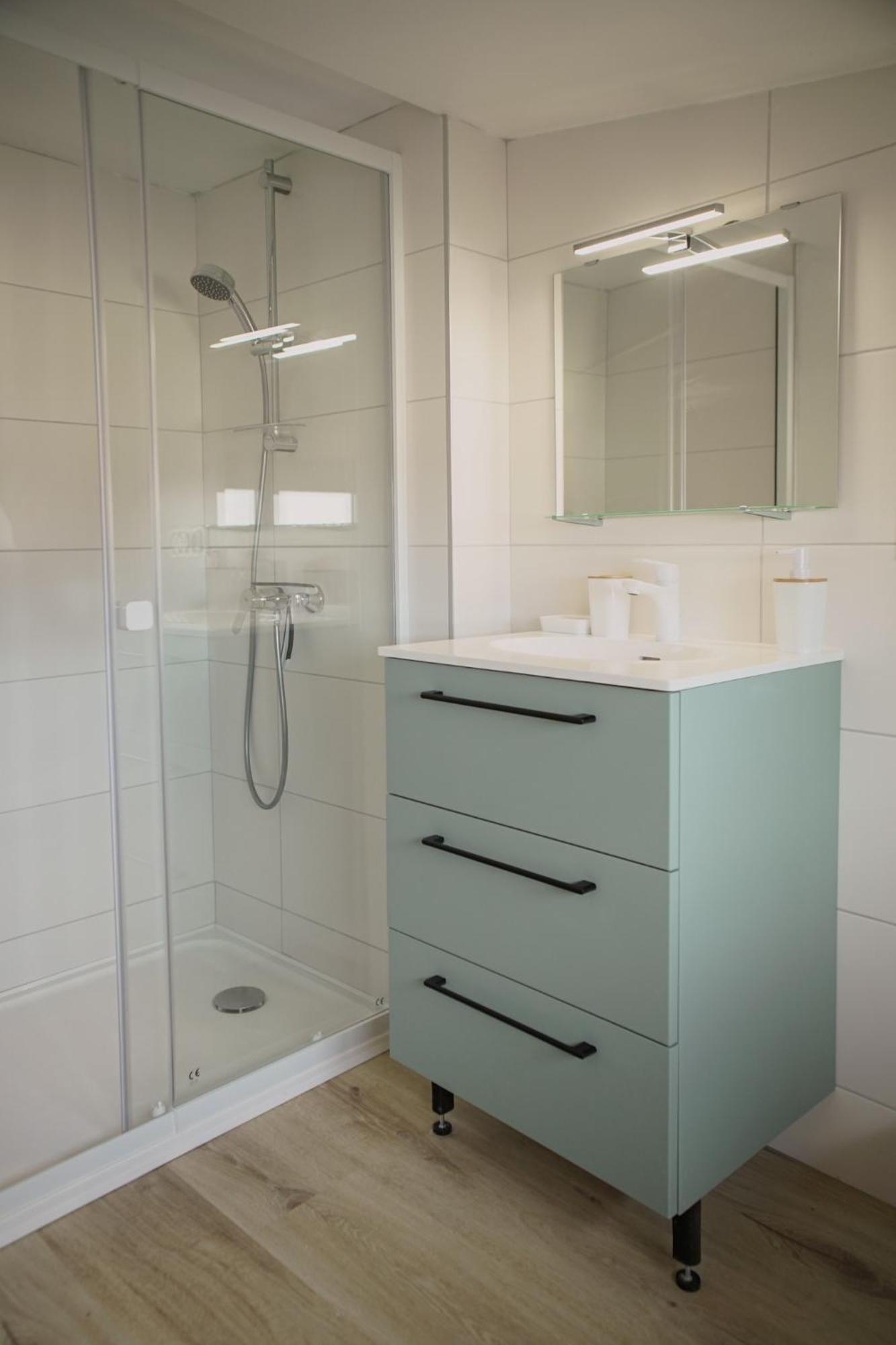Le Montarrouye Appartement Pour 2 A 6 Personnes Bagnères-de-Bigorre Zewnętrze zdjęcie